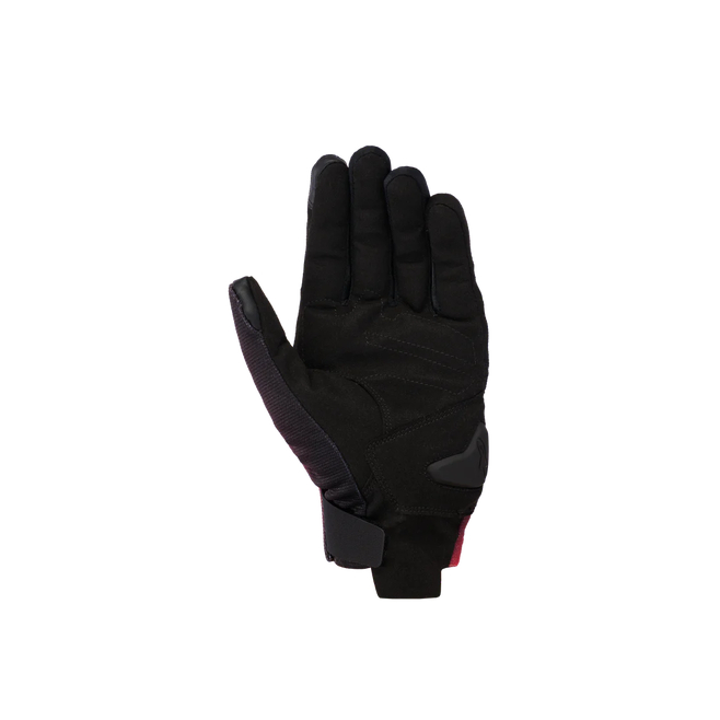 Γάντια Alpinestars REEF V2 Black Red
