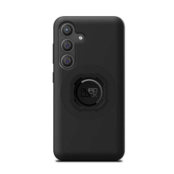 Θήκη Κινητού Quad Lock Mag Samsung Galaxy S24