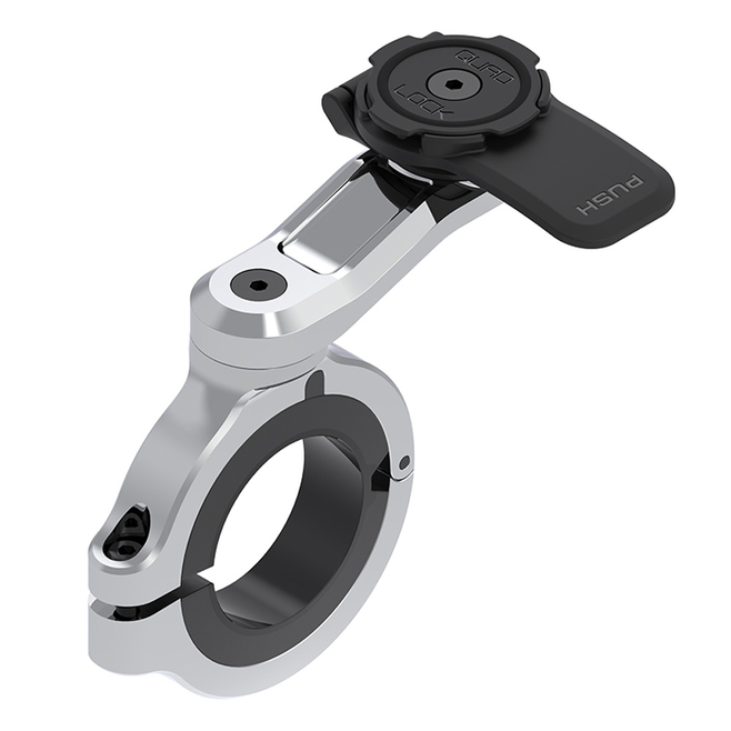 ΒΑΣΗ ΚΙΝ QUAD LOCK HANDLEBAR MOUNT PRO C