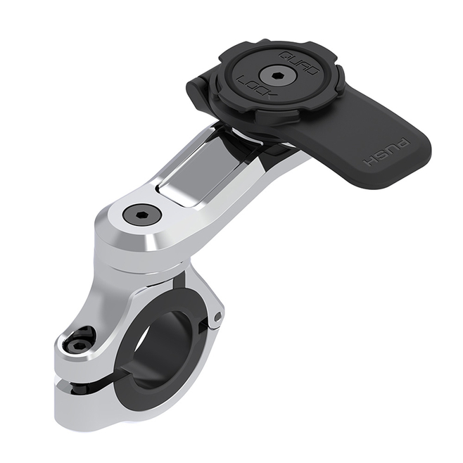 ΒΑΣΗ ΚΙΝ QUAD LOCK HANDLEBAR MOUNT PRO C