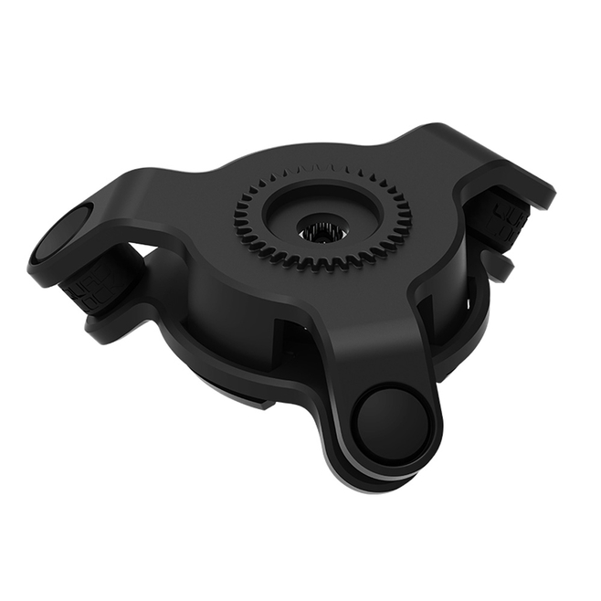 Αντικραδασμικό Quad Lock Motorcycle Vibration Dampener