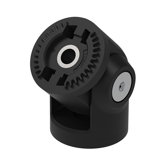 Αρθρωτός Αντάπτορας 360 Quad Lock 360 Arm-Knuckle Adaptor QLP-MOT-KA
