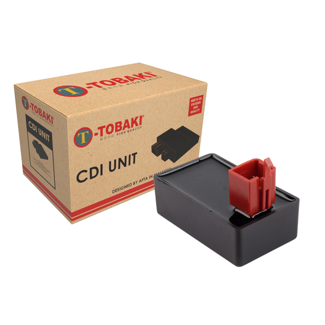 ΗΛΕΚΤΡΟΝΙΚΗ C100/SUPRA TOBAKI