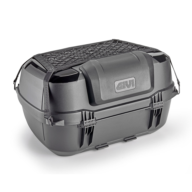 Βαλίτσα 45L B45B+ MONOLOCK