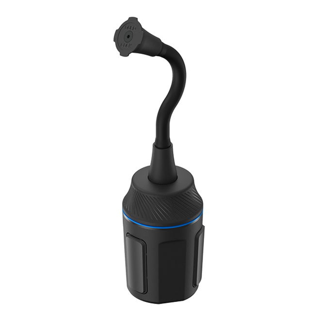 Βάση Κινητού Quad Lock Car-Cup Holder Mount