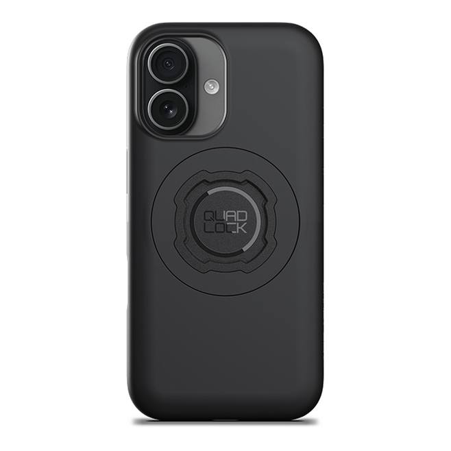 Θήκη Κινητού Quad Lock Mag iPhone 17