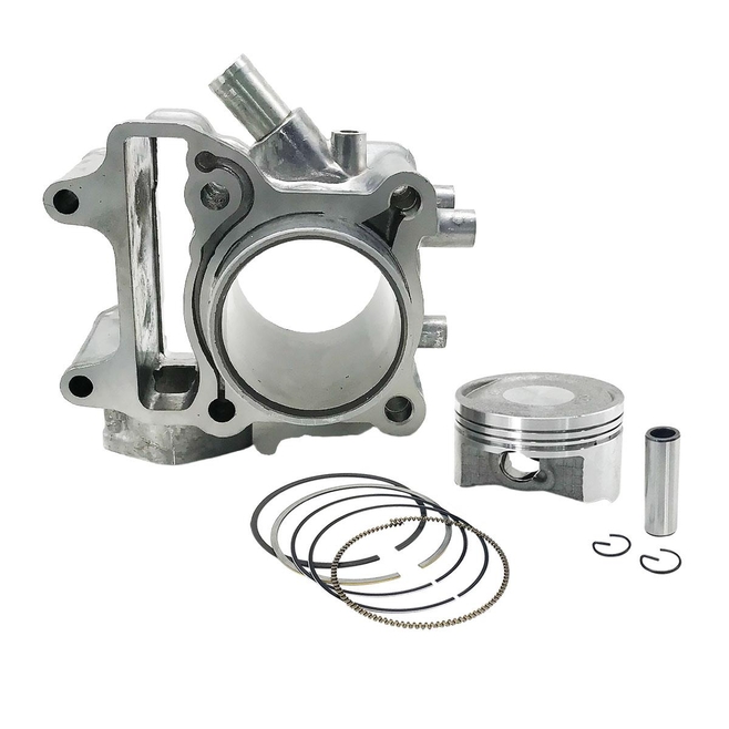 ΚΥΛΙΝΔΡΟΠΙΣΤΟΝΟ TOBAKI HONDA PCX150/SH150