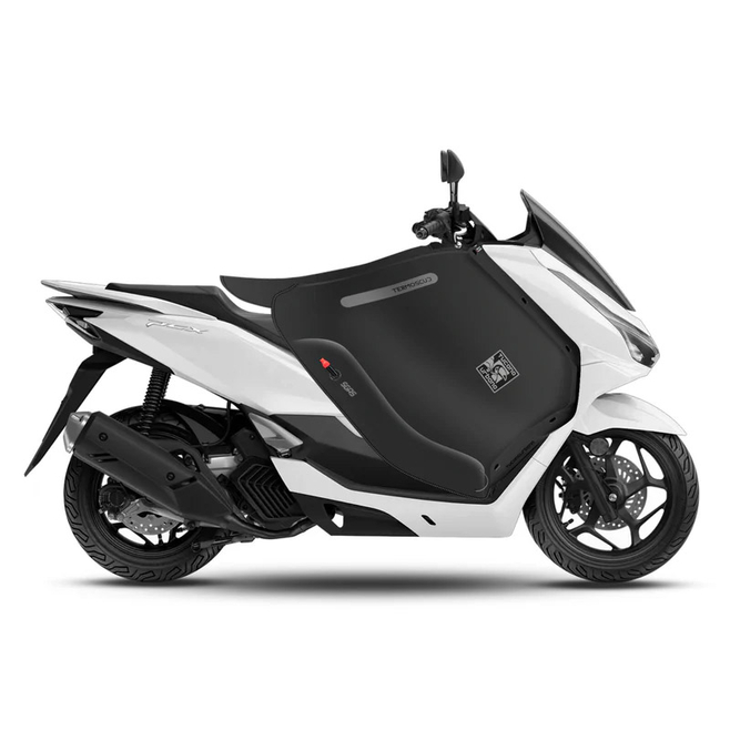 Κουβέρτα Tucano Urbano R255S ΓΙΑ PCX 125 25-26
