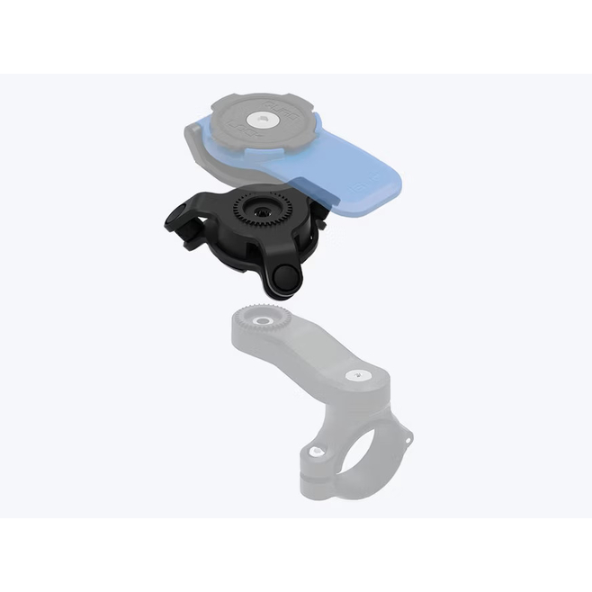 Αντικραδασμικό Quad Lock Motorcycle Vibration Dampener