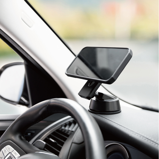 ΒΑΣΗ ΑΥΤΟΚΙΝΗΤΟΥ X-GUARD