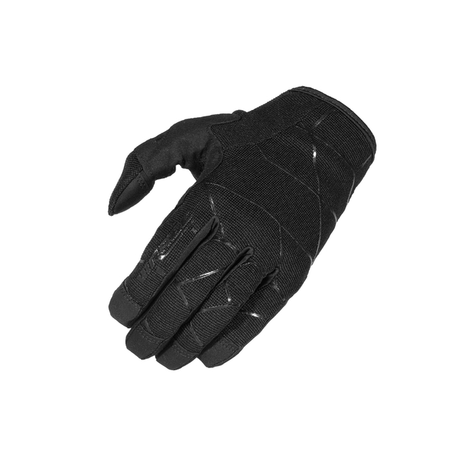 Καλοκαιρινά Γάντια VIRAGE SENSE Black