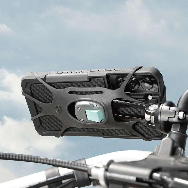 ΛΑΣΤΙΧΟ ΣΤΗΡΙΞΗΣ UNIVERSAL X-GUARD