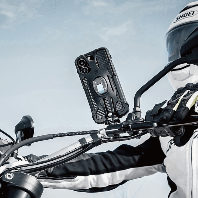 ΛΑΣΤΙΧΟ ΣΤΗΡΙΞΗΣ UNIVERSAL X-GUARD