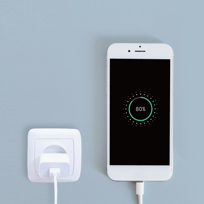 ΑΝΤΑΠΤΟΡΑΣ ΑΥΤ/ΤΟΣ X-GUARD UNIVERSAL CAR