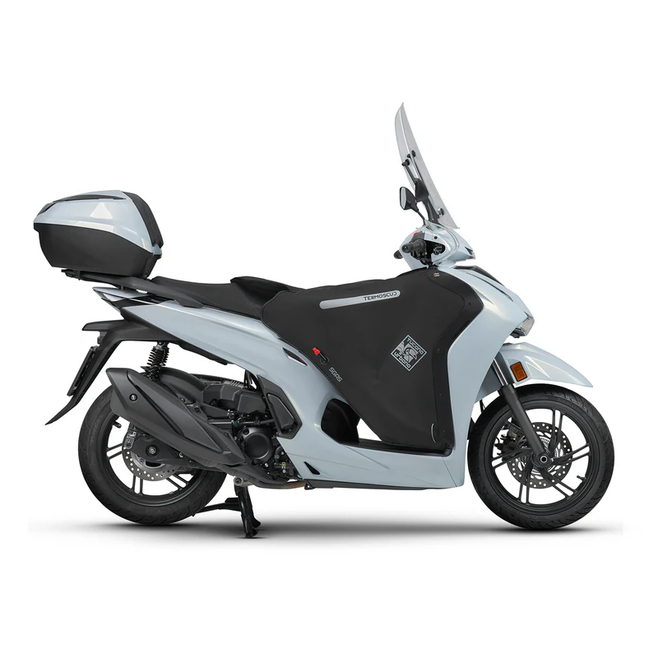 Κουβέρτα Tucano Urbano R256S leg cover