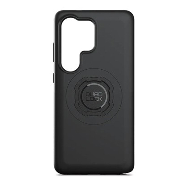 Θήκη Κινητού Quad Lock Mag Samsung Galaxy S26+