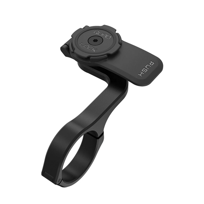 Βάση Κινητού Quad Lock Out Front Mount Pro V2 Για Ποδήλατο