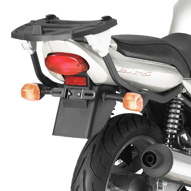 ΜΠΡΑΤΣΑ ER5 500 01 KAWASAKI GIVI