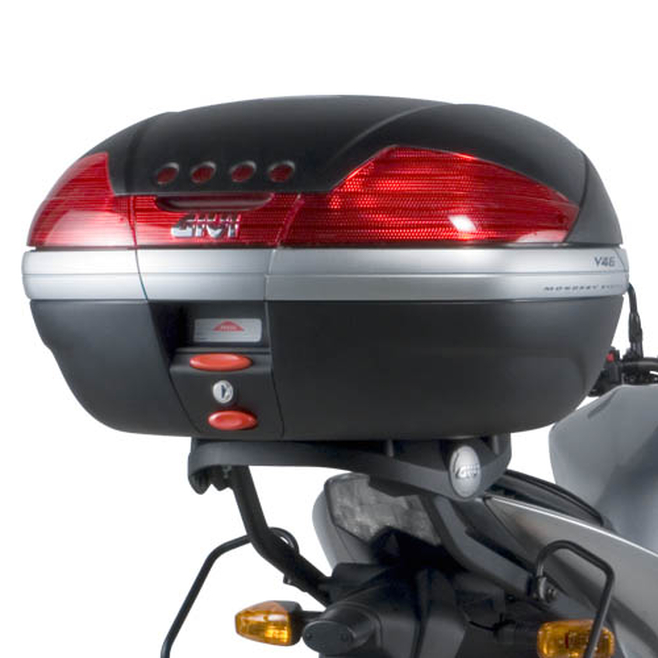 ΜΠΡΑΤΣΑ KAW Z 750 -Z1000 (2007) GIVI