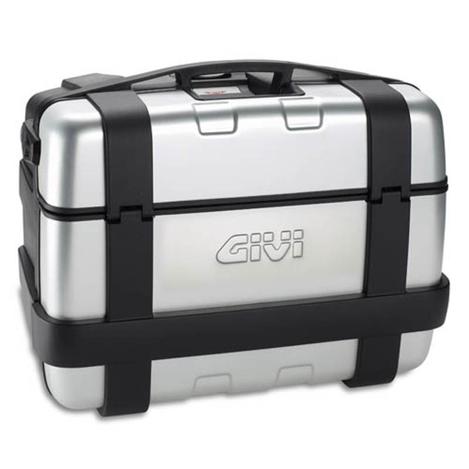 Top Case Givi TRK46N TREKKER