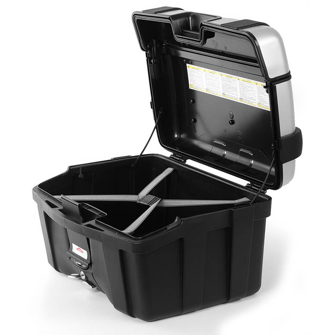 Top Case Givi TRK46N TREKKER