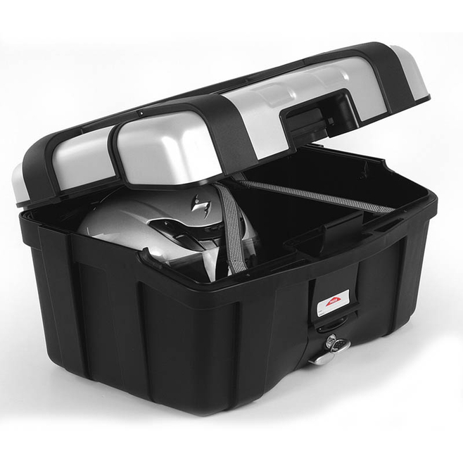 Top Case Givi TRK46N TREKKER