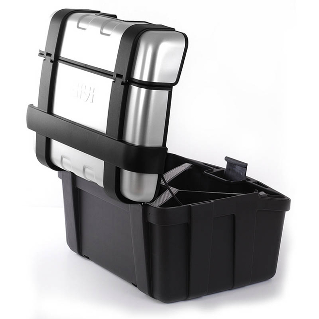 Top Case Givi TRK46N TREKKER