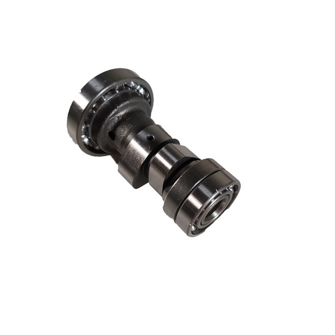 ΕΚΚΕΝΤΡΟΦΟΡΟΣ C100/SUPRA  NORMAL TOBAKI