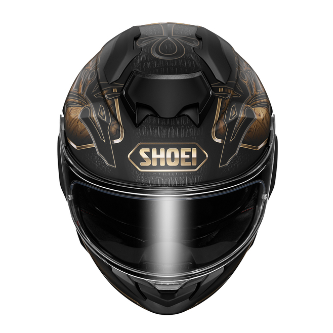 Κράνος SHOEI GT-AIR 3 Nile TC-9