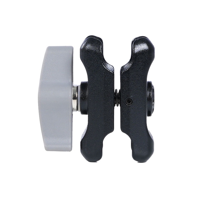 Βραχίονας LanParte DSA-02-C