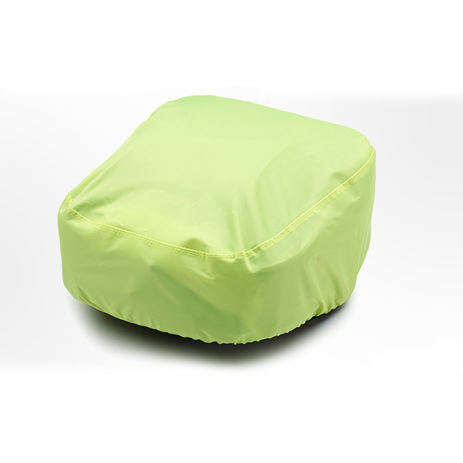 Τσάντα Ρεζερβουάρ GIVI XS319Y STREAM MINI 3l