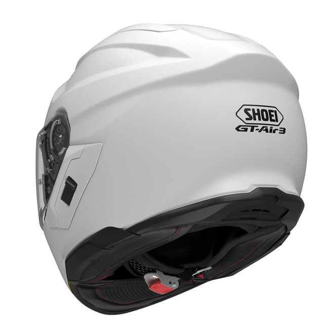 Κράνος SHOEI GT-AIR 3 White