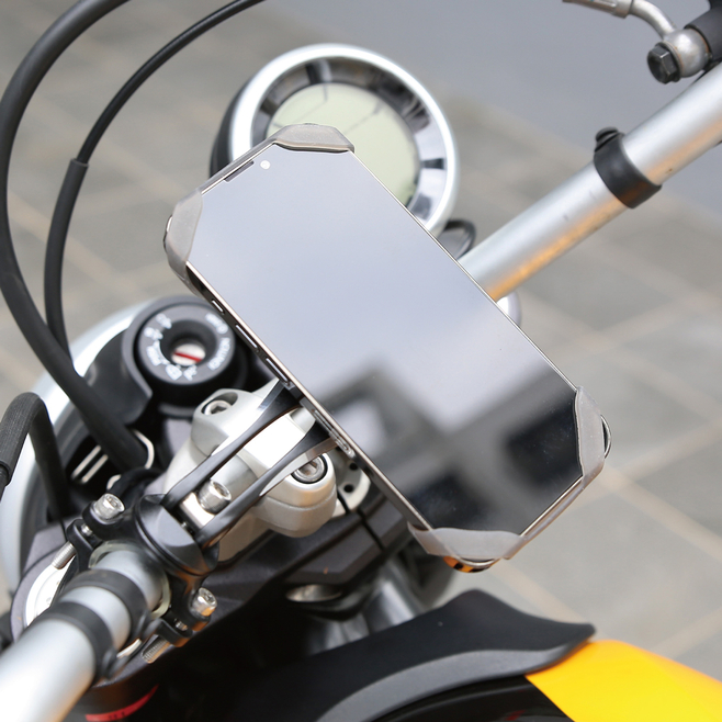 ΘΗΚΗ X-GUARD UNIVERSAL ΛΑΤΙΧΕΝΙΑ 4,7-6,7