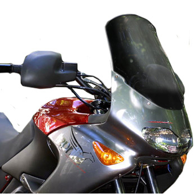Ζελατίνα Givi D237S Aprilia Pegaso 650 '97-'04