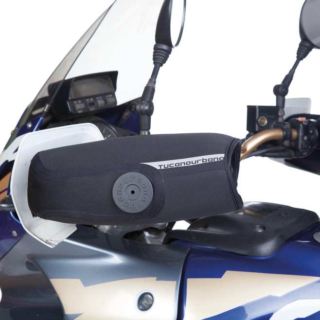ΘΕΡΜΙΚΟ ΚΑΛΥΜΜΑ ΧΕΡΙΩΝ TUCANO URBANO EVA R367