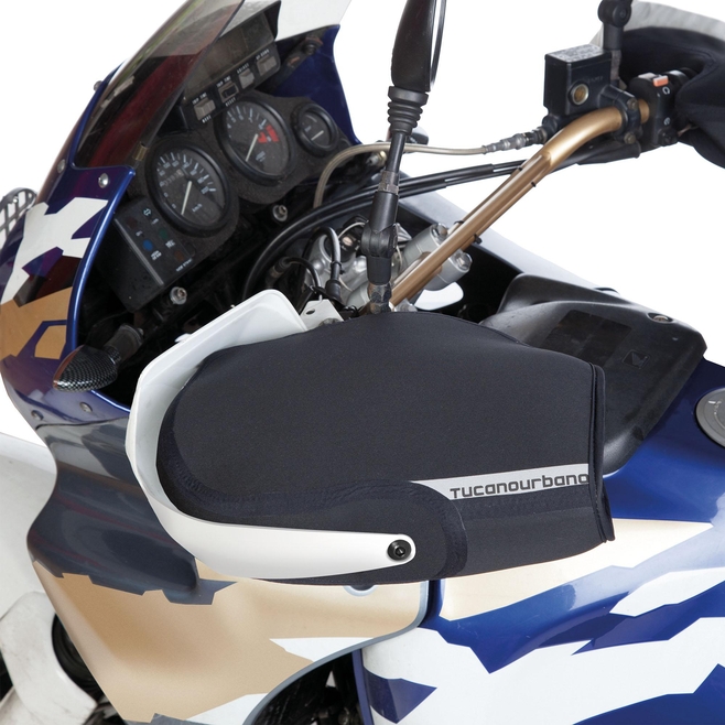ΘΕΡΜΙΚΟ ΚΑΛΥΜΜΑ ΧΕΡΙΩΝ TUCANO URBANO EVA R367
