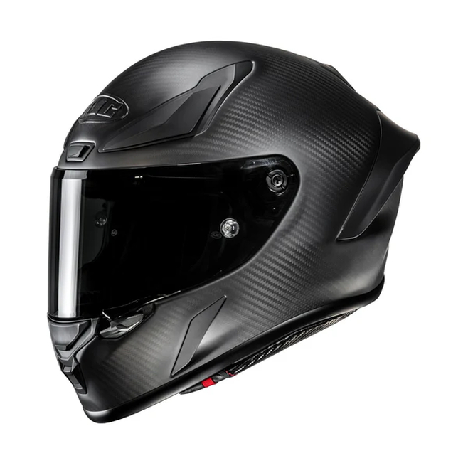 Κράνος HJC RPHA1 V2 Matte Carbon