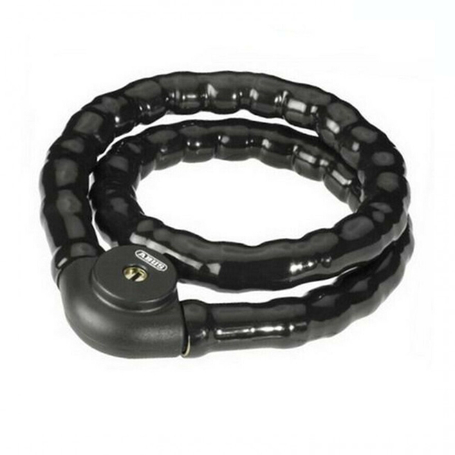 Κουλούρα ABUS 700/170