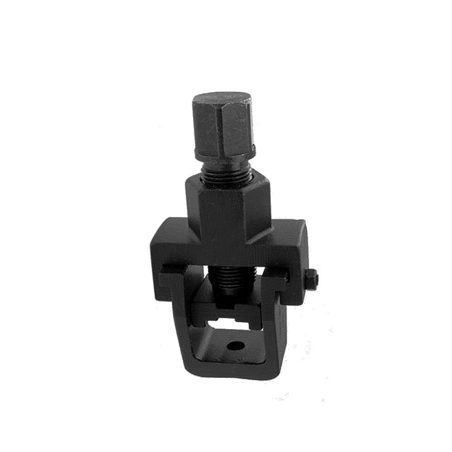 Κόφτης και πρέσσα αλυσίδας JT 50