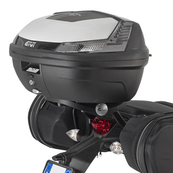 ΜΠΡΑΤΣΑ για ΚΤΜ DUKE 690'2012 GIVI