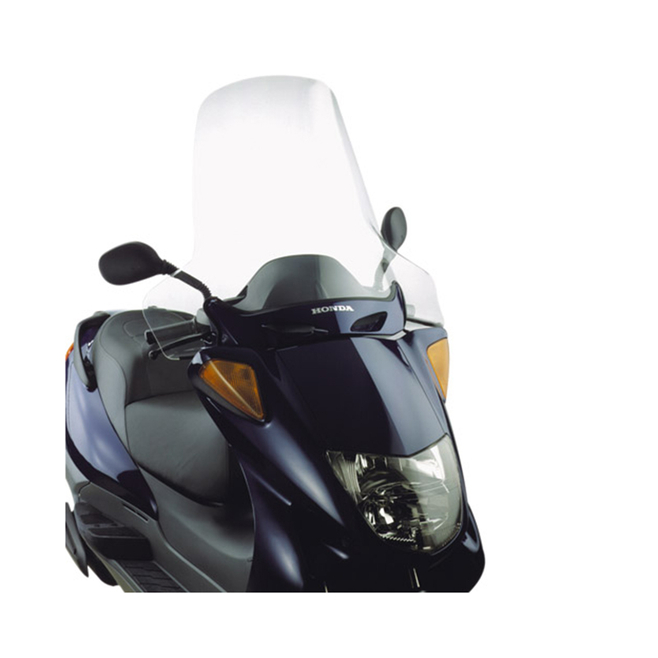 ΚΙΤ προσαρμογής D199KIT_για D199ST & D202ST για FORESIGHT 250 GIVI