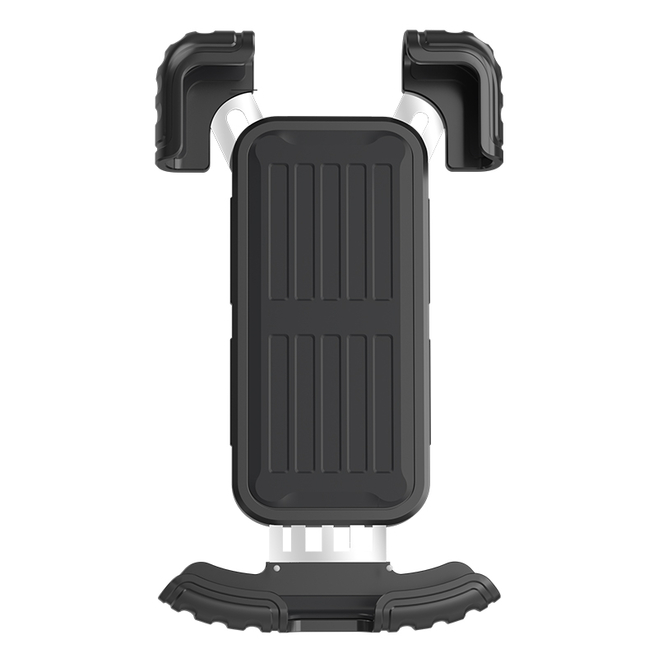 Βάση Κινητού LanParte QPH-01 Τιμονιού