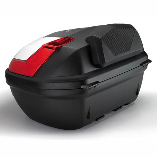 Πλάτη βαλίτσας E131S_B47/B37/B360/V40/E455 Givi