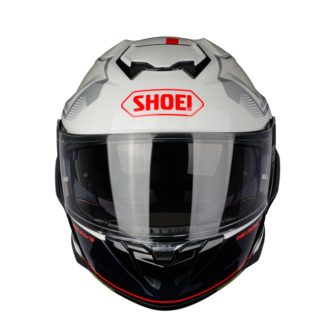 Κράνος SHOEI GT AIR 3 Mike TC6