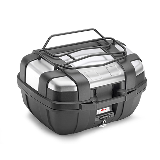 Σχαράκι GIVI E142B_για TRK52N