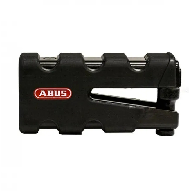 Κλειδ. Δισκοφρένου ABUS 77 SLEDG GRIP Μαύρη