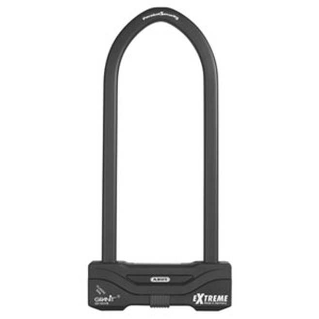 Abus Granit Extreme 59 (310mm)