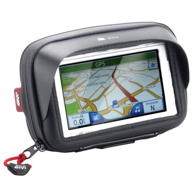 Givi S952 Βάση Smartphone/Gps 3.5 inches