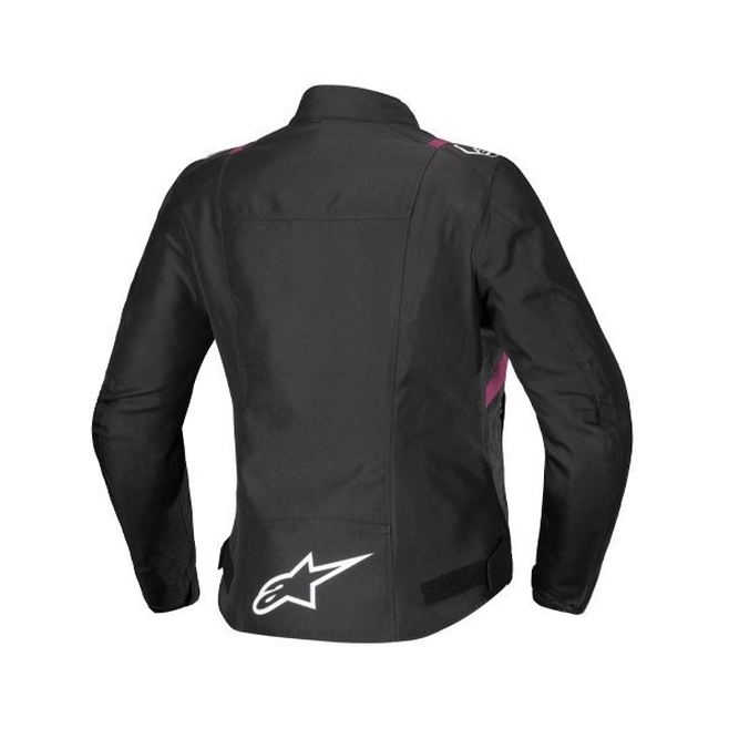 Μπουφάν Γυναικείο Alpinestars STELLA T-SP V2 Black/Pink