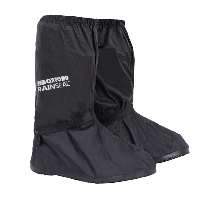 Γκέτες OXFORD Rainseal Waterproof Overboots